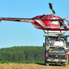 Maine Helicopters Inc