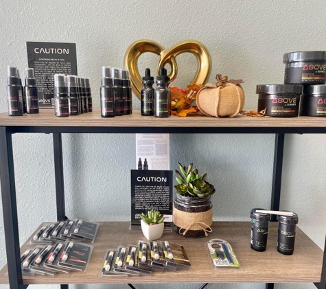 Your CBD Store | SUNMED - Plant City, FL - Plant City, FL