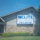 Elite Family Dentistry - Implant Dentistry