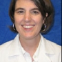 Dr. Monica M Dimagno, MD
