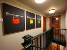 Gallery Image Number 3
