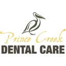 Prince Creek Dental Care - Dentists
