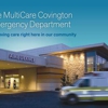 MulitCare Covington Day Surgery gallery