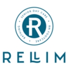 Rellim Senior Day Care