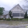 Bear Lake United Methodist Church gallery