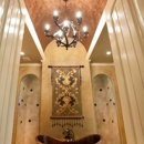 Hagen's Lighting - Lighting Consultants & Designers