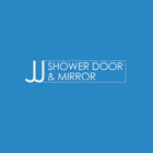 JJ Shower Door