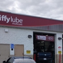 Jiffy Lube Oil Change - Automobile Parts & Supplies
