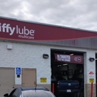 Jiffy Lube Oil Change