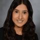 Jaya Kanduri, M.D.