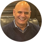 Guild Mortgage - Nelson Garcia Mella