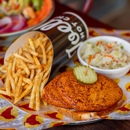 Joella’s Hot Chicken - Clarksville - American Restaurants