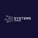 Systems Upside