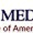 Executive Medicine of Texas - Medical Clinics