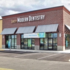 Lacey Modern Dentistry