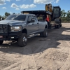 Feketa Land Services gallery