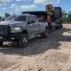 Feketa Land Services