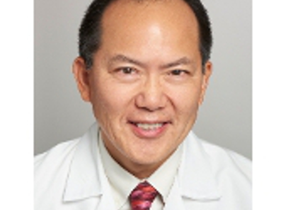 Edward Yang, MD - Rego Park, NY