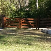 Gallery Image Number 3