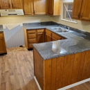 The Resurfacing Specialist, Inc. - Kitchen Planning & Remodeling Service
