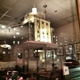 Canadian Honker Restaurant & Catering