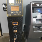 CoinFlip Bitcoin ATM - S&M Food Mart - Tuscaloosa (Tuscaloosa)