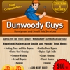 Dunwoody Guys Handyman Services Atlanta GA (All Home Maintenance & Repairs) gallery