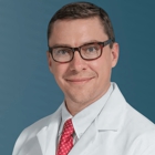 Jason E. Lee, MD