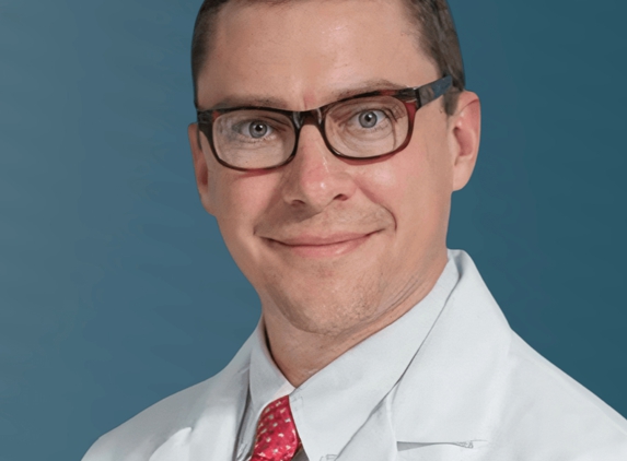 Jason E. Lee, MD - Kinston, NC