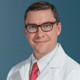 Jason E. Lee, MD