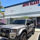 Auto Glass & Tint Factory - Auto Repair & Service