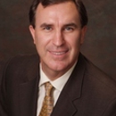 Lawrence J. Sutton, DDS, PA - Pediatric Dentistry
