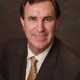 Lawrence J. Sutton, DDS, PA