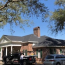 Roofing Rx Inc - Roofing Contractors