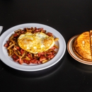 Pacific Diner - American Restaurants