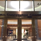 Federal Communications Commission