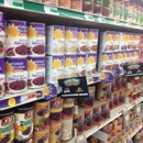 Unified Grocers Inc. - Trucking-Motor Freight