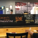 Ju Hachi - Japanese Restaurants