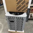 ecomfort Heating And Air Conditioning