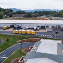 Just Store It! - Movers & Full Service Storage
