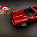 Bleecker Chrysler Dodge Jeep ram - New Car Dealers