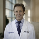 Jeffrey Kenkel, MD - Physicians & Surgeons, Plastic & Reconstructive