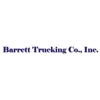 Barrett Trucking gallery