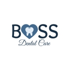 Boss Dental