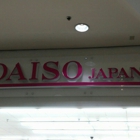 Daiso Japan