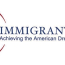 Immigrants First, PLLC - Passport Photo & Visa Information & Services