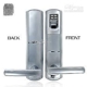 KeyMe Locksmiths