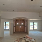 3 Angels Contracting & Remodeling