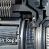 A-1 Transmission Service & Supply gallery