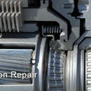 A-1 Transmission Service & Supply - Automobile Parts, Supplies & Accessories-Wholesale & Manufacturers